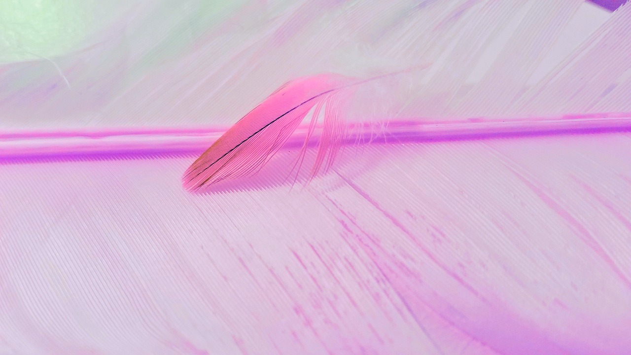 DIY Decor: Making Abstract Art for Your Home